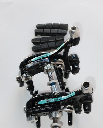 freni FSA bici da corsa