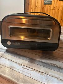 Forno per pizza