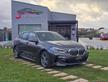 BMW 118d 5p. Msport