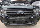 ricambi-usati-per-ford-ranger-iv-2-0-tdci-del-2025