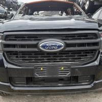 Ricambi usati per Ford Ranger IV 2.0 TDCI del 2025