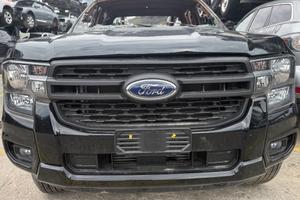 Ricambi usati per Ford Ranger IV 2.0 TDCI del 2025