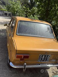 Fiat 128