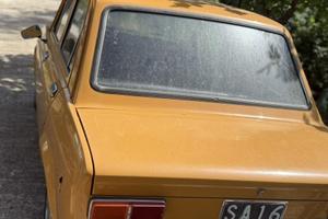 Fiat 128
