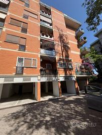 Appartamento - Roma