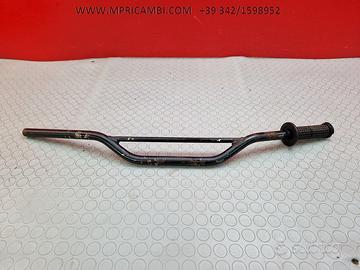 MANUBRIO HANDLEBAR SUZUKI DR 600 R 1987 1988 DAKAR