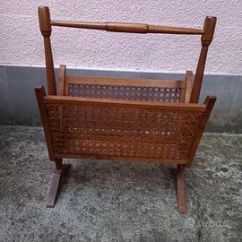 Portariviste anni 70/80