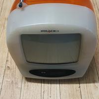 mini tv 