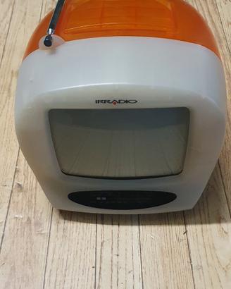 mini tv 