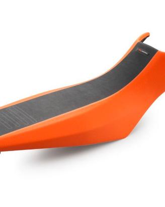 Sella originale ktm 890 smt