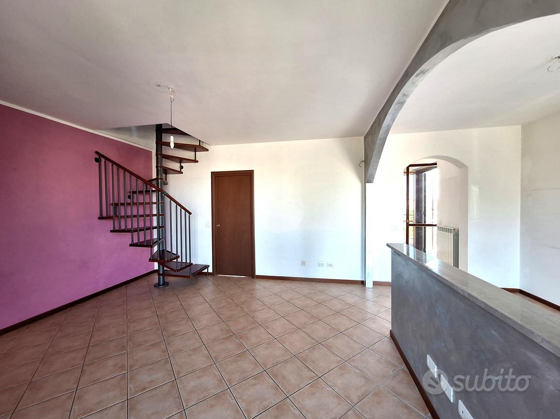 Appartamento – Mesero, Milano - Vista 4