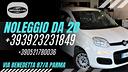 fiat-panda-1-2-noleggio