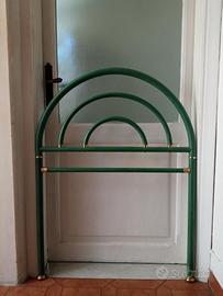 Struttura letto singolo