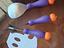Immagine 1