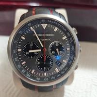 orologio Porsche design