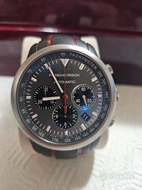 orologio Porsche design