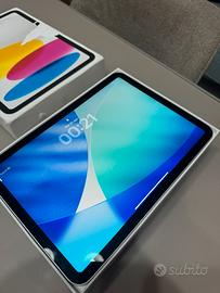 Ipad 10 gen 64gb