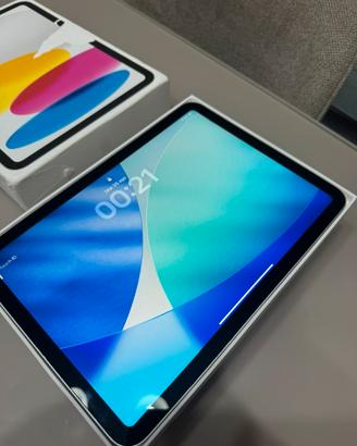 Ipad 10 gen 64gb