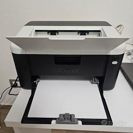 Stampante laser modello Brother HL-1212W