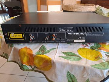 CD Marantz mod.CD 57