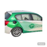 Ricambi Bmw Serie 1 F20 118D 2.0 143CV