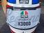 Immagine 1