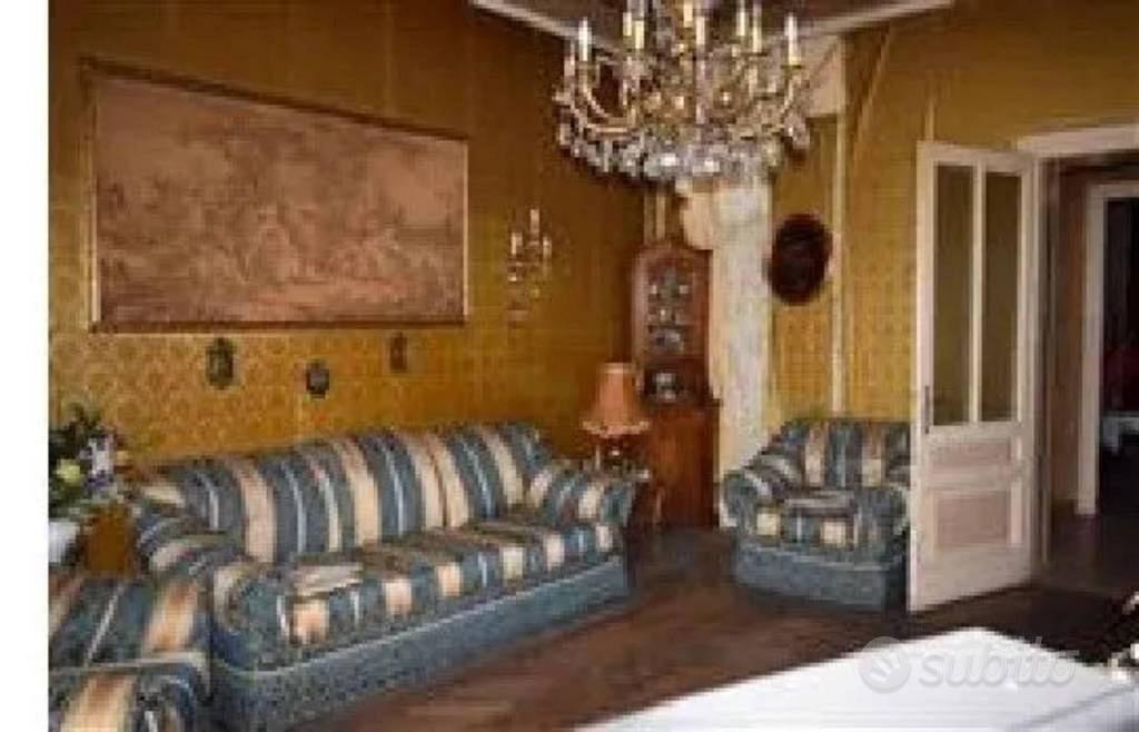 Appartamento – Gradisca d'Isonzo, Località Saleti - Vista 5