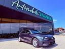 audi-a3-km-79-000-aziendale-full-no-obblig
