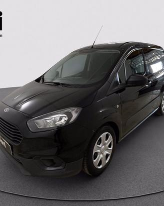 FORD Transit Courier 1.5 tdci 75cv S&S Trend my20