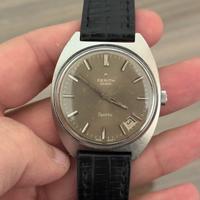 Zenith 28800 Sporto