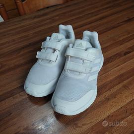 Scarpe sportive Adidas