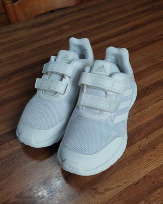 Scarpe sportive Adidas