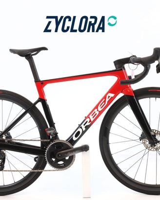 Orbea Orca AXS 12V t.52