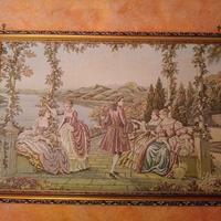 ARREDAMENTO CLASSICO