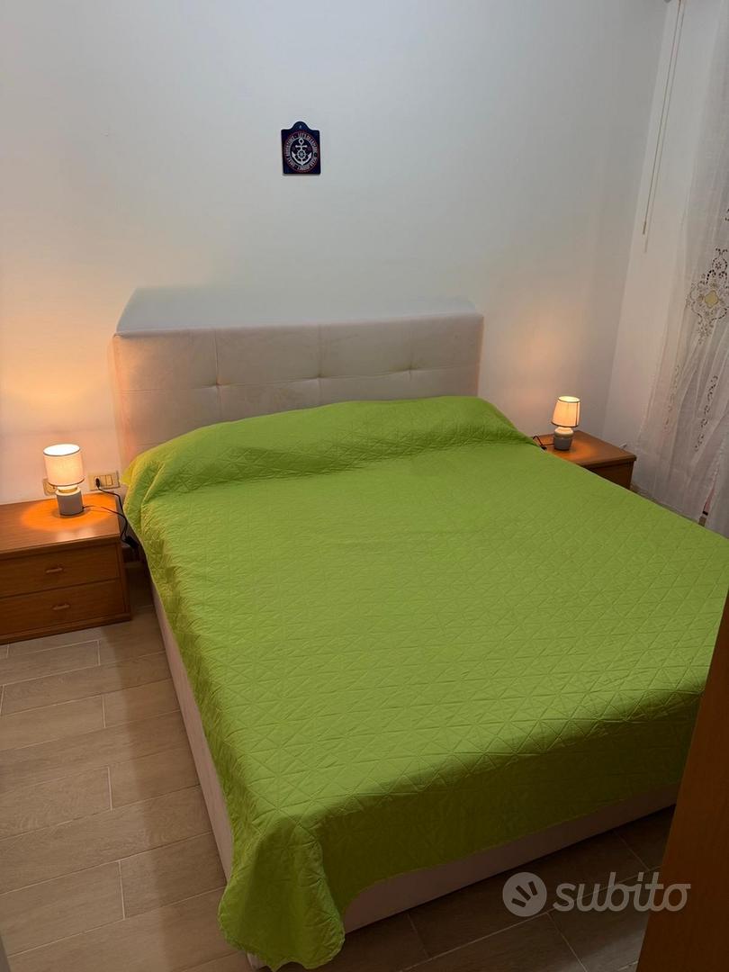 Appartamento – Terranoa/Olbia, Gallura Nord-Est Sardegna - Vista 3