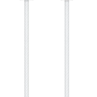 Apple Magic Keyboard con Touch ID: Bluetooth, rica