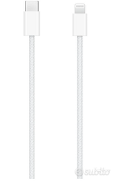 Apple Magic Keyboard con Touch ID: Bluetooth, rica