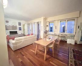 Appartamento Finale Ligure [Cod. rif 3232883VRG]