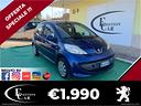 peugeot-107-1-0-68-cv-5p-sweet-years-2007