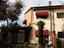 Immagine 6
