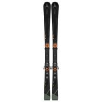 Sci Usati Atomic/Elan/Atomic/Rossignol