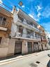 altamura-zona-v-parisi-intero-stabile-4-appart