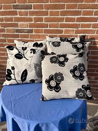 cuscini d'arredo 