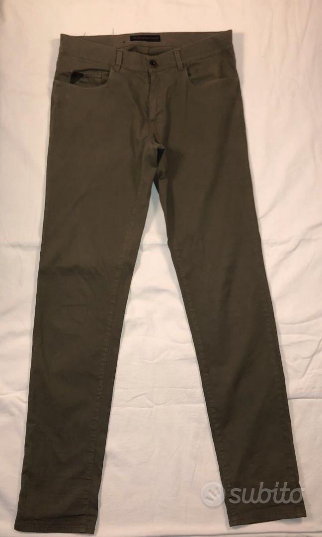 Nara camicie clearance pantaloni