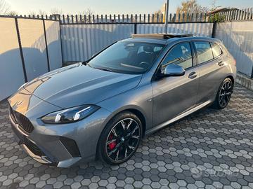 Bmw 118 118d 5p. MSport Pro *TETTO, LASER LIGHT*