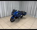 bmw-moto-r-1250-rt-abs