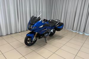 BMW MOTO R 1250 RT - ABS