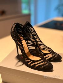 Scarpe Baldinini 38-39