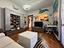 Immagine 28