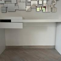 Consolle/scrivania Temahome